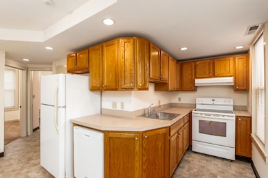 120 S Cherry St, Wallingford, CT 06492 - photo 6