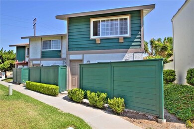 8117 Fletcher Green, Buena Park, CA 90621 - photo 2