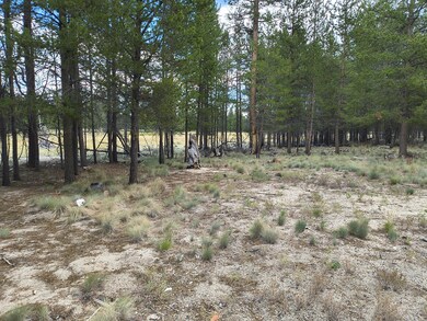 0 Corral Ct unit Lot 12 220198875, La Pine, OR 97739 - photo 7