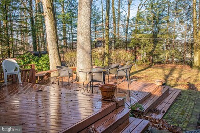 30 Woodland Cir, Downingtown, PA 19335 - photo 6