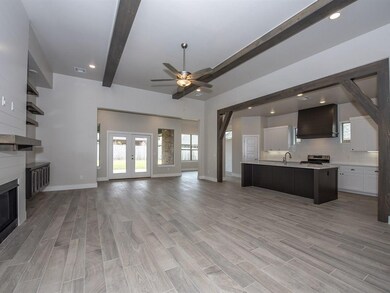 2408 Semillon Way, Edmond, OK 73012 - photo 2