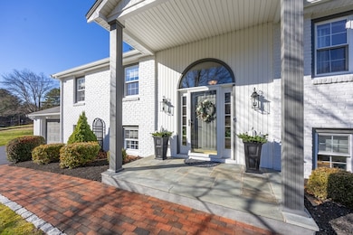 17 Stanford Rd, Franklin, MA 02038 - photo 4