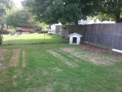 315 Lorene St, Wayland, MI 49348 - photo 3