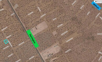 15 Virdenmont Dr, Horizon City, TX 79928 - photo 6