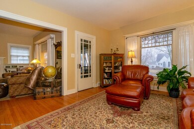 123 N 13th St, Niles, MI 49120 - photo 4