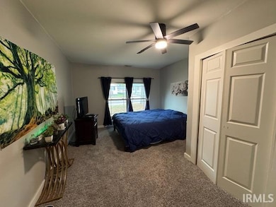 1510 N Jay St, Kokomo, IN 46901 - photo 6