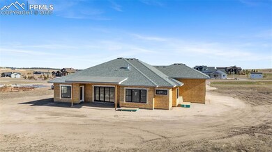 11475 Bison Meadows Ct, Colorado Springs, CO 80908 - photo 4