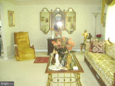 79 Todmorden Dr, Rose Valley, PA 19086 - photo 3