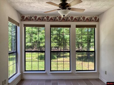 7566 Hand Cove Rd, Elizabeth, AR 72531 - photo 7