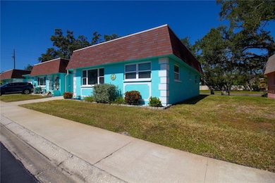 7077 Lafayette N, Pinellas Park, FL 33781 - photo 3