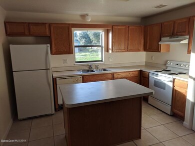 20181203192148694191000000-o