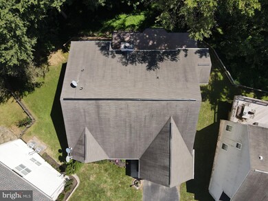 2201 Eagle View Ct, Chesapeake Beach, MD 20732 - photo 3