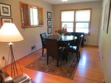 dine rm