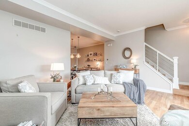 FamilyRoom-5