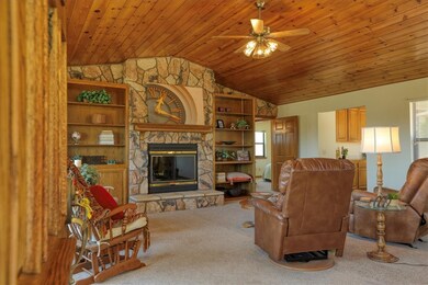 1620 Country Hill Rd, Nipomo, CA 93444 - photo 7