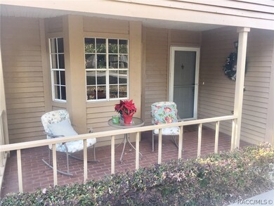 3590 N Willowtree Point, Beverly Hills, FL 34465 - photo 6