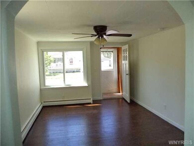 214 N 18th St, Olean, NY 14760 - photo 7