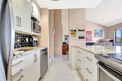 Delray Racquet Club unit 1512, Delray Beach, FL 33444 - photo 5