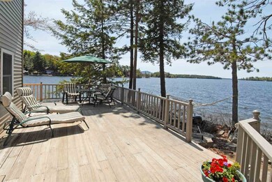 38 Little Bear Island, Tuftonboro, NH 03816 - photo 2