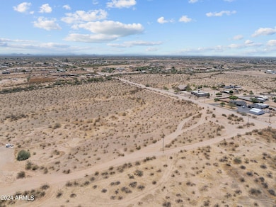 4-web-or-mls-2024-06-13 11.41.15-2