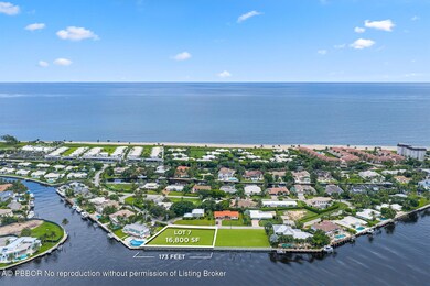 7 Sabal Island Dr, Boynton Beach, FL 33435 - photo 5