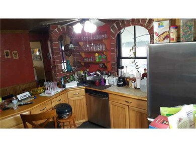 97 Fisk St, Providence, RI 02905 - photo 5