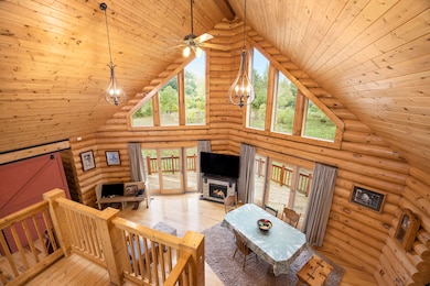 5957 S Landing Ln, Fremont, MI 49412 - photo 3