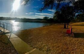 43138 Lantana Dr, Whitney, TX 76692 - photo 7