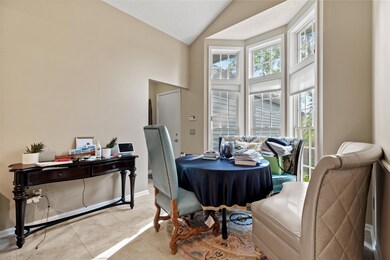 5686 Bayonne Ave-4