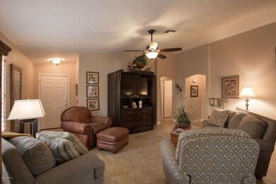peachtree_Rooms2