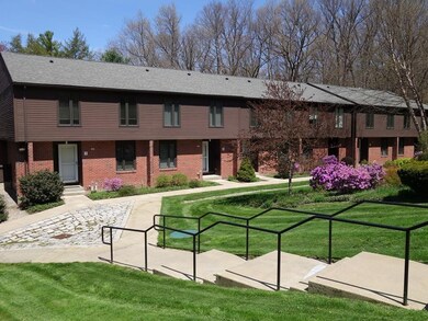 7 Emerson Ct, Amherst, MA 01002 - photo 3