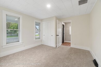 828 Backus St, Jackson, MI 49202 - photo 6