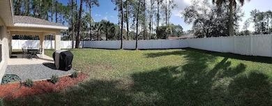 99 Rickenbacker Dr, Palm Coast, FL 32164 - photo 6