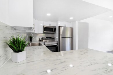 4647 NW 15th Ct, Miami, FL 33142 - photo 4