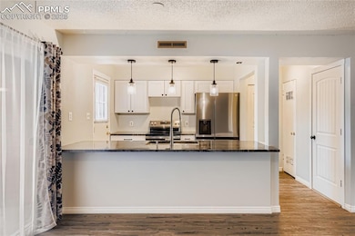 1625 N Murray Blvd unit 107, Colorado Springs, CO 80915 - photo 7