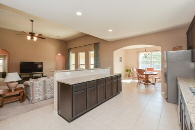 20314 Barrel Run Dr, Hockley, TX 77447 - photo 7