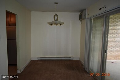 501 Prospect Blvd unit 2B, Frederick, MD 21701 - photo 3