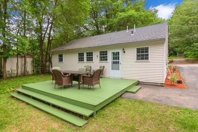 24 Edgewood Dr, Holden, MA 01520 - photo 3