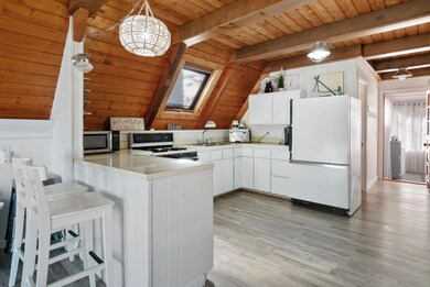 12 Pheasant Ln, Wells, ME 04090 - photo 5