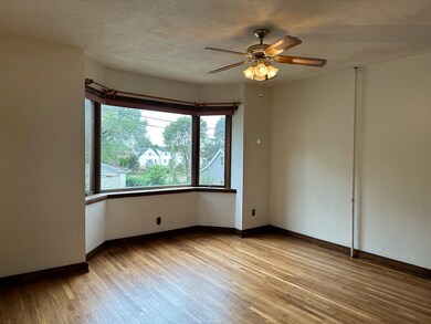 434 Revere Beach Pkwy unit 1, Revere, MA 02151 - photo 7