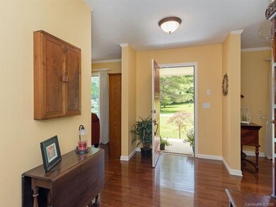 107 Tanager Ln, Hendersonville, NC 28792 - photo 6