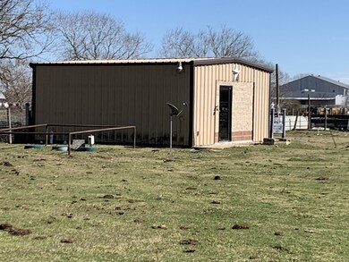 4501 Baker Rd, Needville, TX 77461 - photo 7