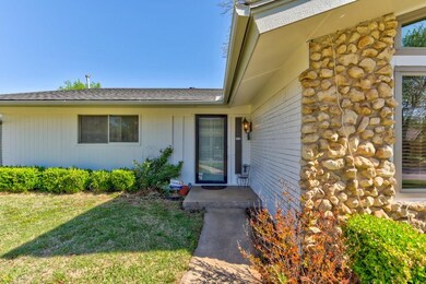 6116 N Harvard Ave, Oklahoma City, OK 73122 - photo 3