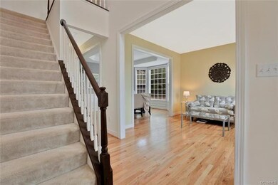 11707 Black Alder Dr, Moseley, VA 23120 - photo 6