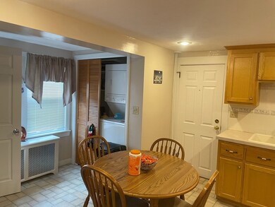 39 Beach St, Milford, MA 01757 - photo 6