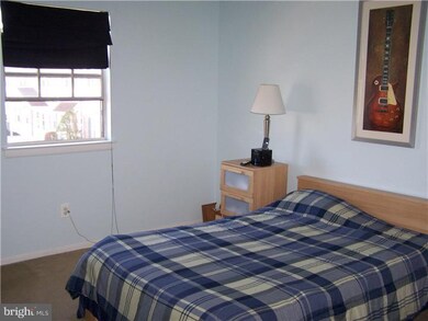 4 Belfast Dr, North Wales, PA 19454 - photo 5