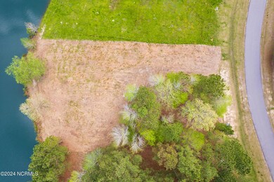 dji_0981-11