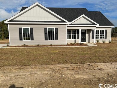 7704 Hunting Swamp Rd unit Cypress, Conway, SC 29527 - photo 2