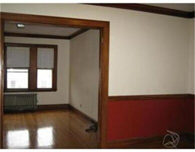 7 Hastings St unit 3L, West Roxbury, MA 02132 - photo 6