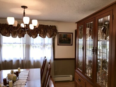 5 Swenson Cir, Walpole, MA 02081 - photo 7